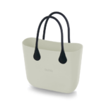 alça de ombro gota preta para bolsa customizável b.uniq modelos b.super e b.smart