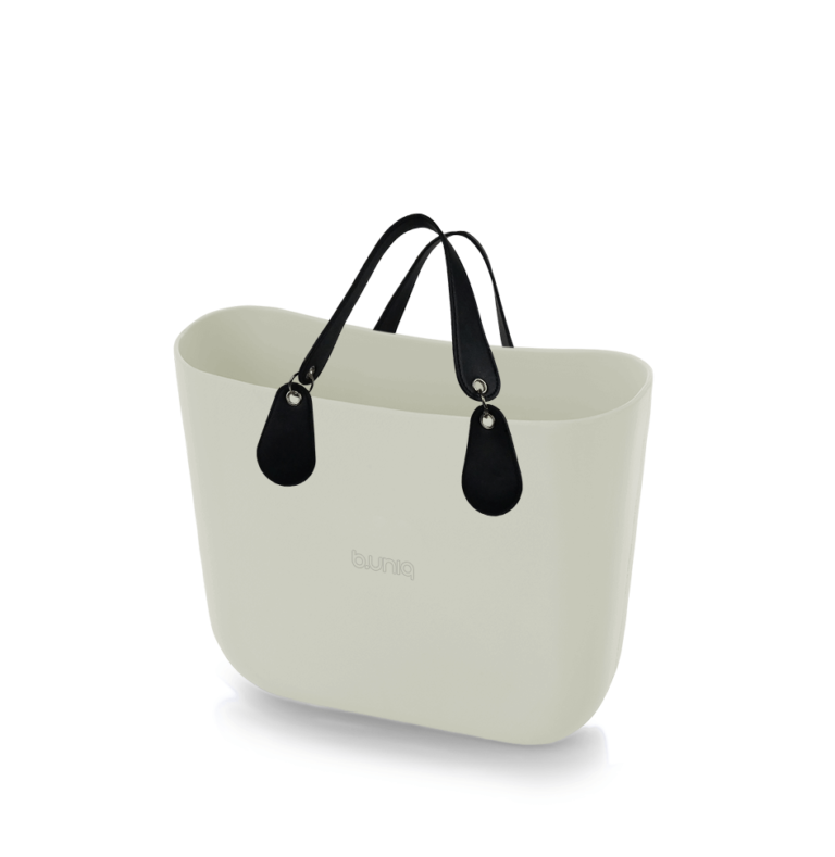 fenn bolsa inners
