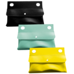 Bolso Externo B.Super