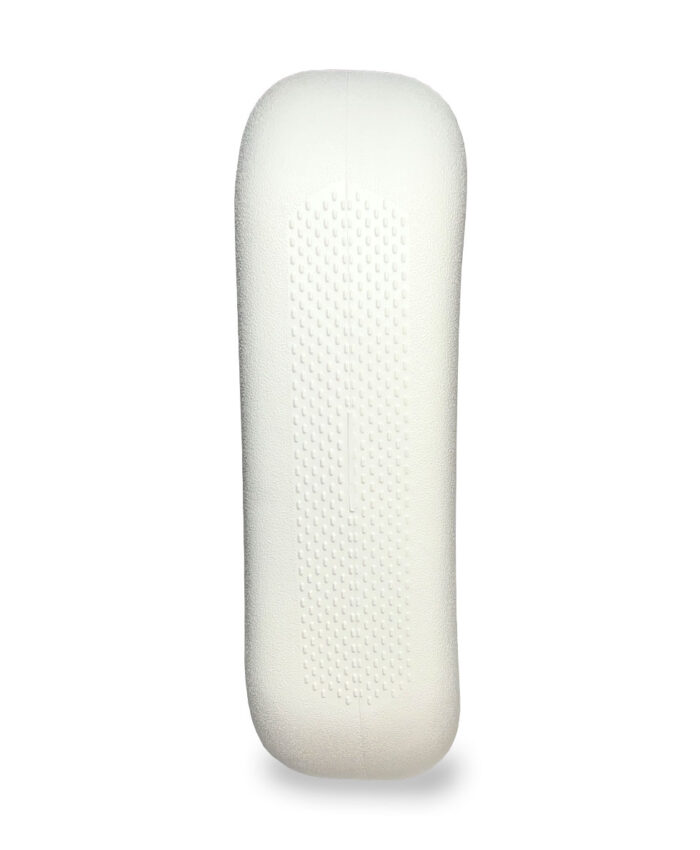 Baú B.Super Branco - Image 3