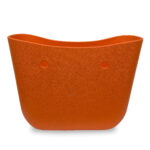 Baú B.Super Laranja