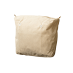 promo b.smart mostarda e dourada - Imagem 4