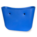 Baú B.Super Azul Royal