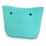 Baú B.Super Verde Menta