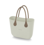 promo b.flex preta com onça - Imagem 3