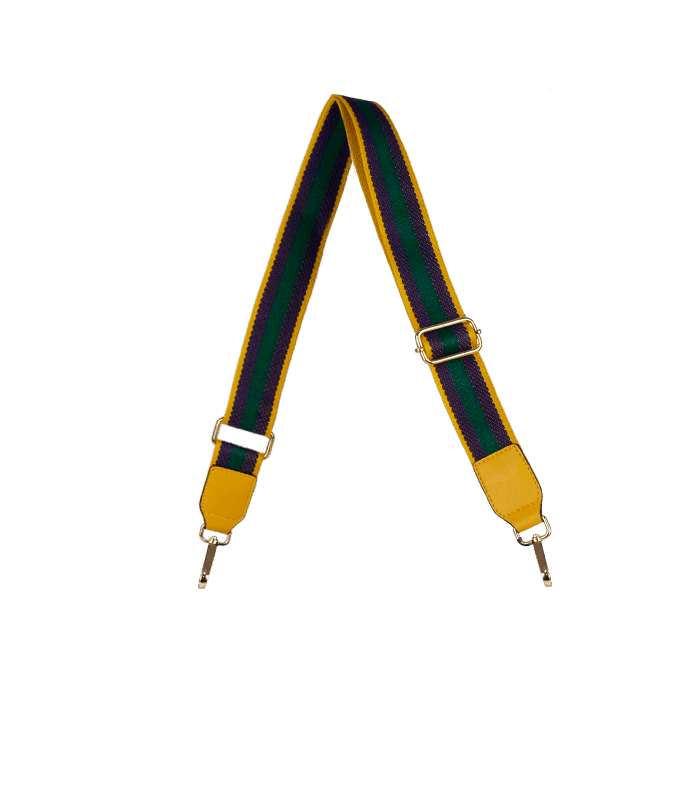 Visual Products Configurator option image