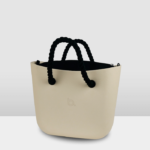 Look Basiquinho - b.smart