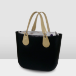 Look Poá Turbinado - b.smart