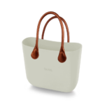 alça de ombro gota cobre para bolsa customizável b.uniq modelos b.super e b.smart