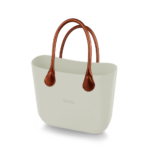 alça de ombro gota cobre para bolsa customizável b.uniq modelos b.super e b.smart