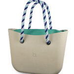 Look Menta Fresh - b.super