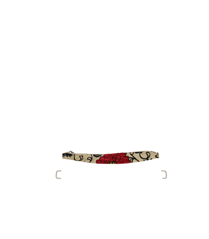 Visual Products Configurator option image