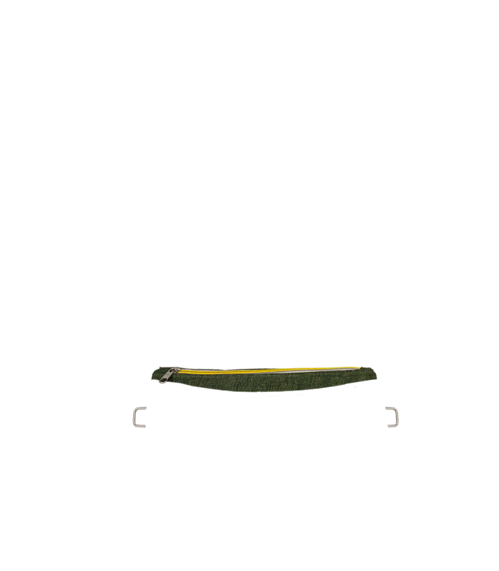 Visual Products Configurator option image