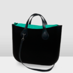 Look Audrey - b.super