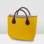 Look b.super mostarda