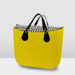 Look b.super da @rayneon