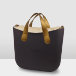 Look Inshalá, muito ouro - b.super