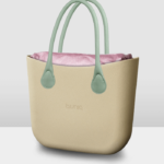 Look Uma Fada -  b.super