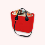 Look b.smart vibrante