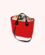 Look b.smart vibrante