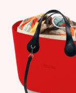 Look b.smart vibrante - Imagem 2