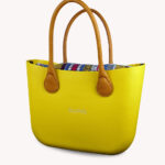 Look b.super Étnico