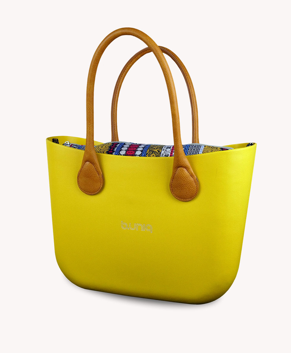 bsuperetnico1 Look b.super Étnico - Imagem 1