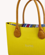 Look b.super Étnico - Imagem 2