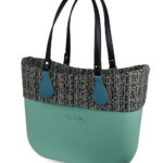 Look b.super Refrescância de Inverno