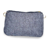 Recheio B.Lovely Grafite