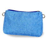 recheio b.lovely azul