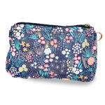 recheio b.lovely flores