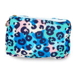 recheio b.lovely onça colorida