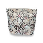 Recheio b.smart Labirinto Brilho