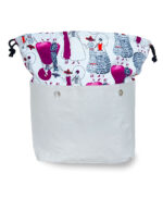 Recheio b.super Saco Bonecas - Image 3