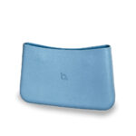 Baú B.Lovely Cinza Azulado