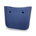 baú b.smart azul marinho