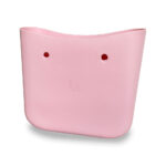 baú b.smart rosa blush