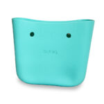 baú b.smart verde menta