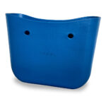 baú b.super azul jeans