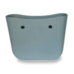 baú b.super cinza azulado