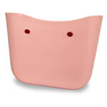 baú b.super rosa nude