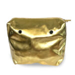 Recheio b.super Dourado