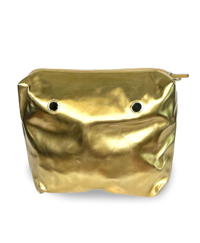 Recheio b.super Dourado - Image 1