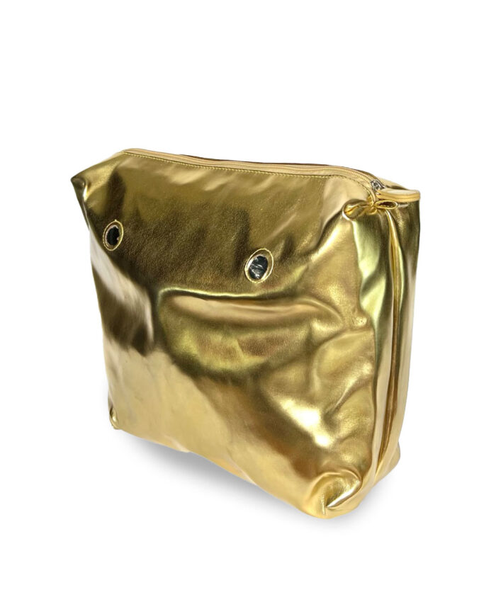 Recheio b.super Dourado - Image 3