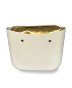 Recheio b.super Dourado - Image 4
