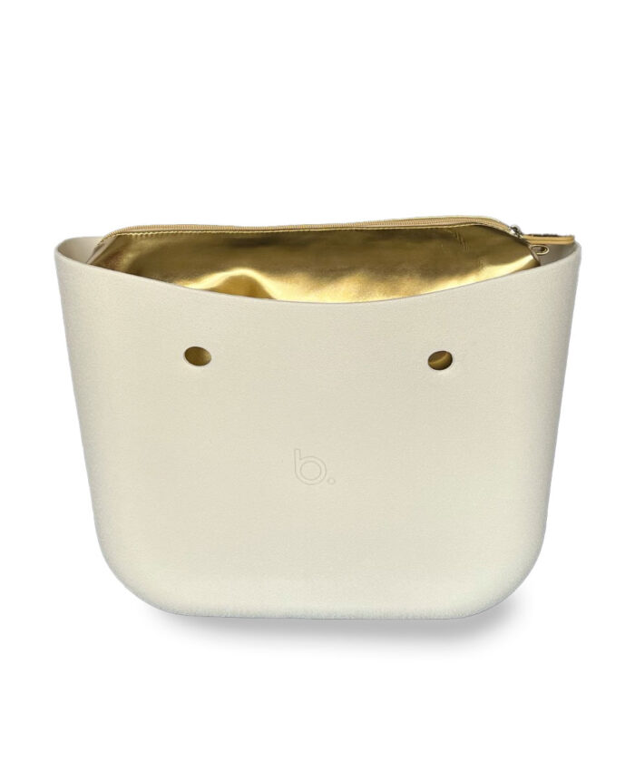 Recheio b.super Dourado - Image 4