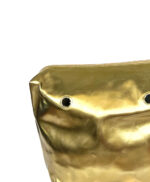 Recheio b.super Dourado - Image 2