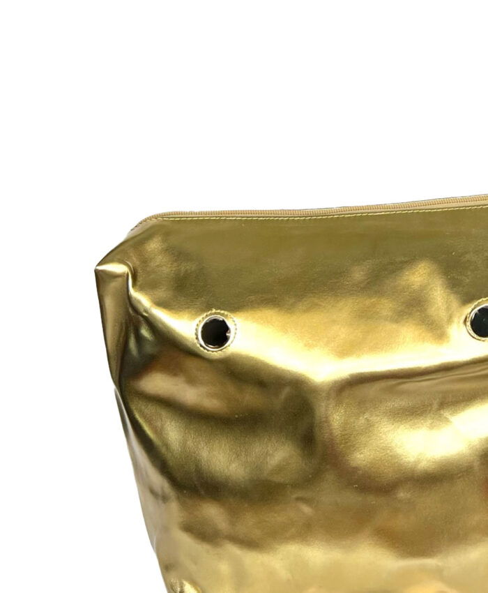 Recheio b.super Dourado - Image 2