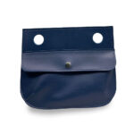 Novo Bolso b.smart azul marinho